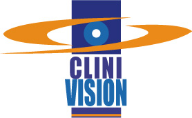 Clinivisión